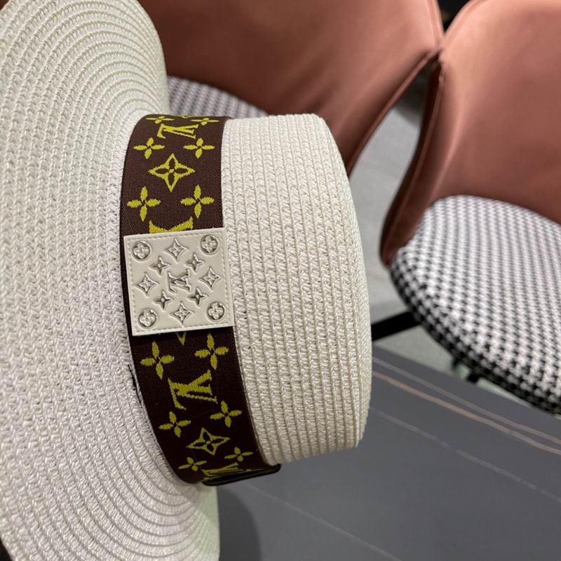 LV top hat (7)